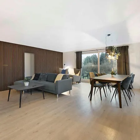 Beautiful Newly Renovated Summer House By The Sea Hébergement de vacances Frorup